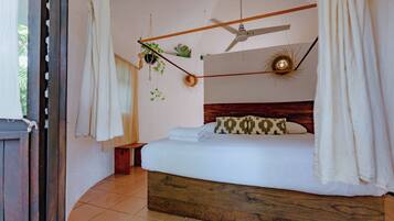 Habitación Confort | Wifi gratis