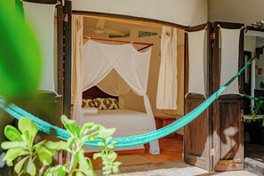 Standard-huone | Ilmainen Wi-Fi