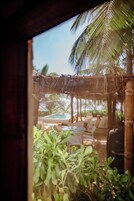 标准房 | 免费 WiFi