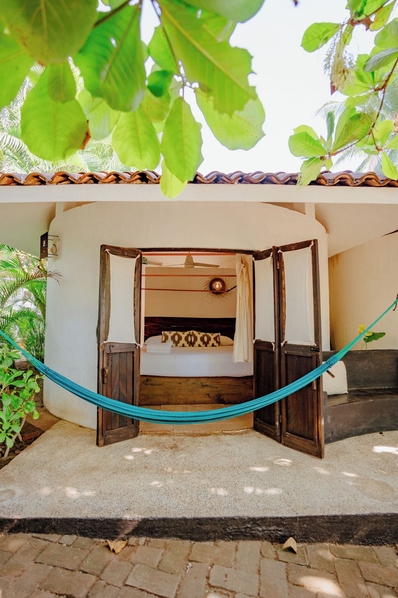 Habitación Confort | Wifi gratis 