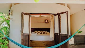 Habitación Confort | Wifi gratis
