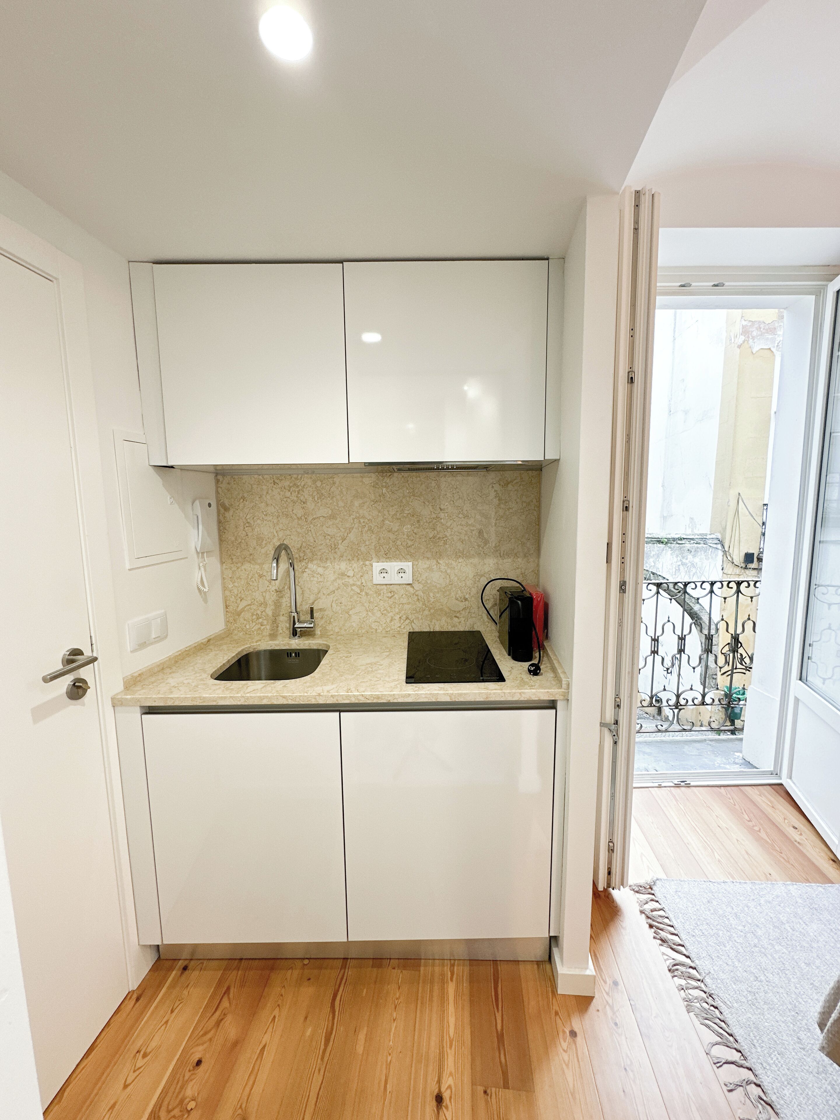 Photo - Largo Inn Suites Evora