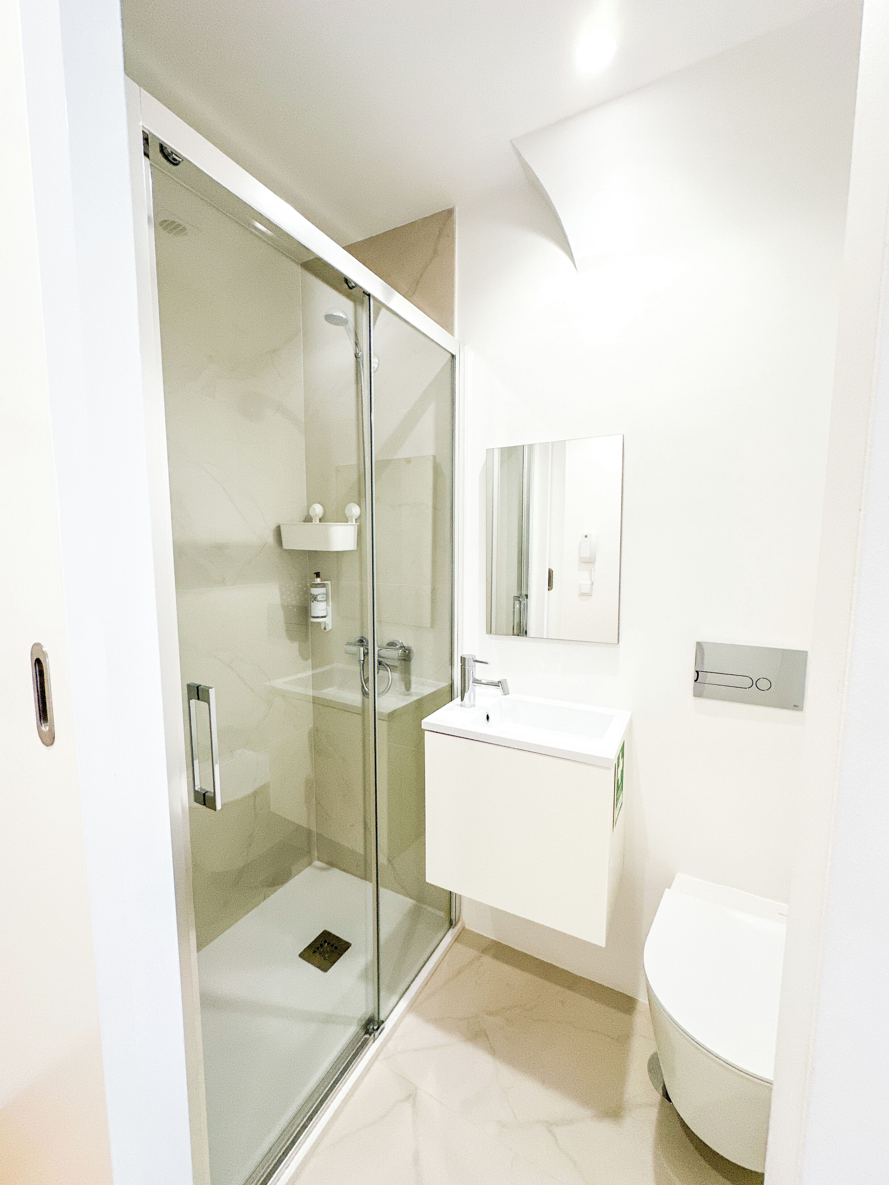 Photo - Largo Inn Suites Evora