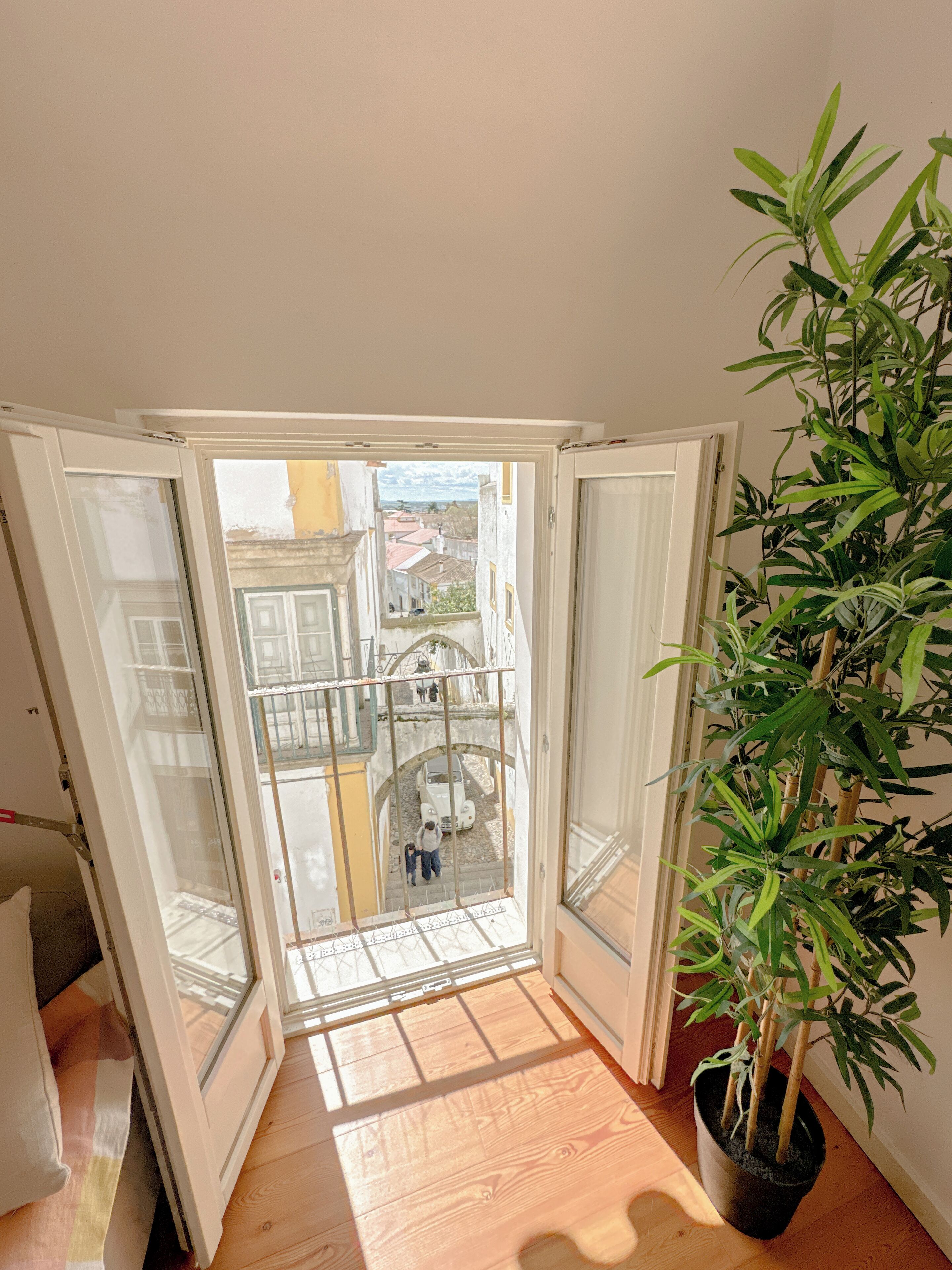 Photo - Largo Inn Suites Evora