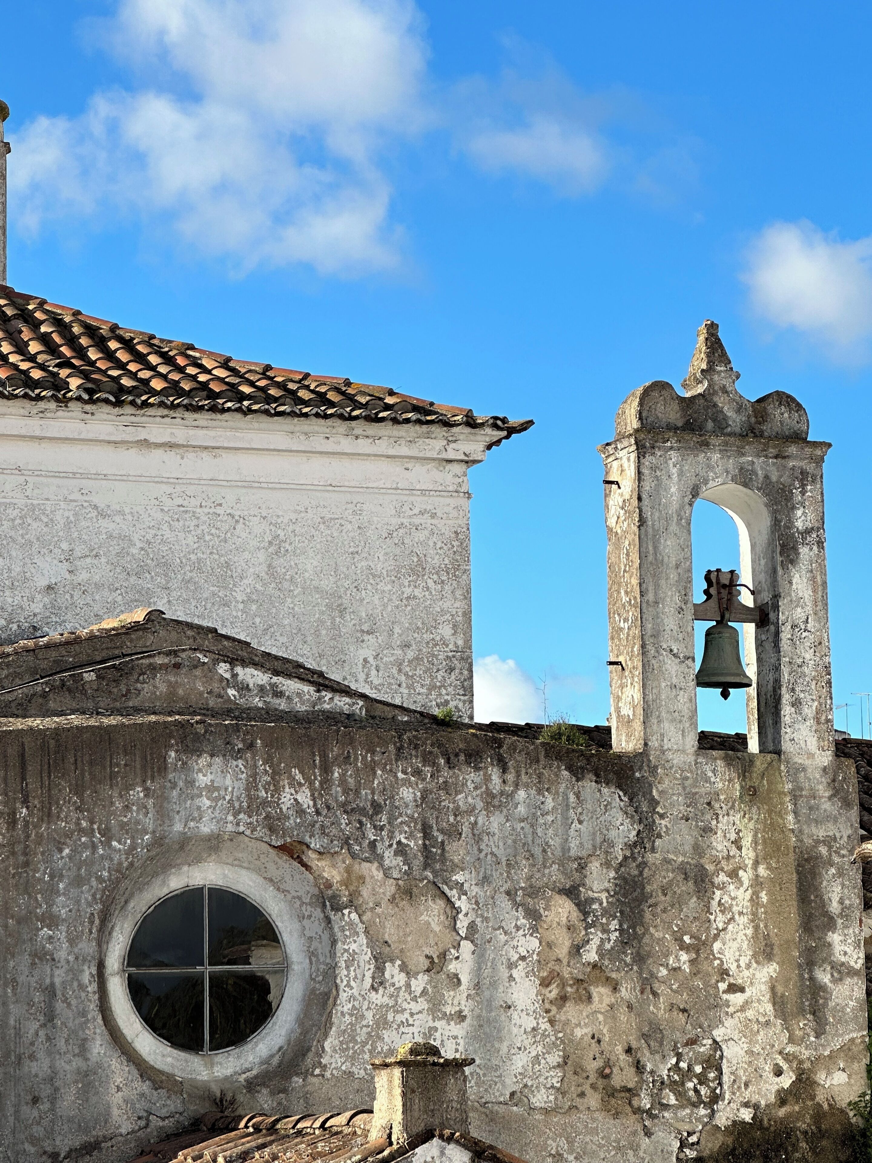 Photo - Largo Inn Suites Evora