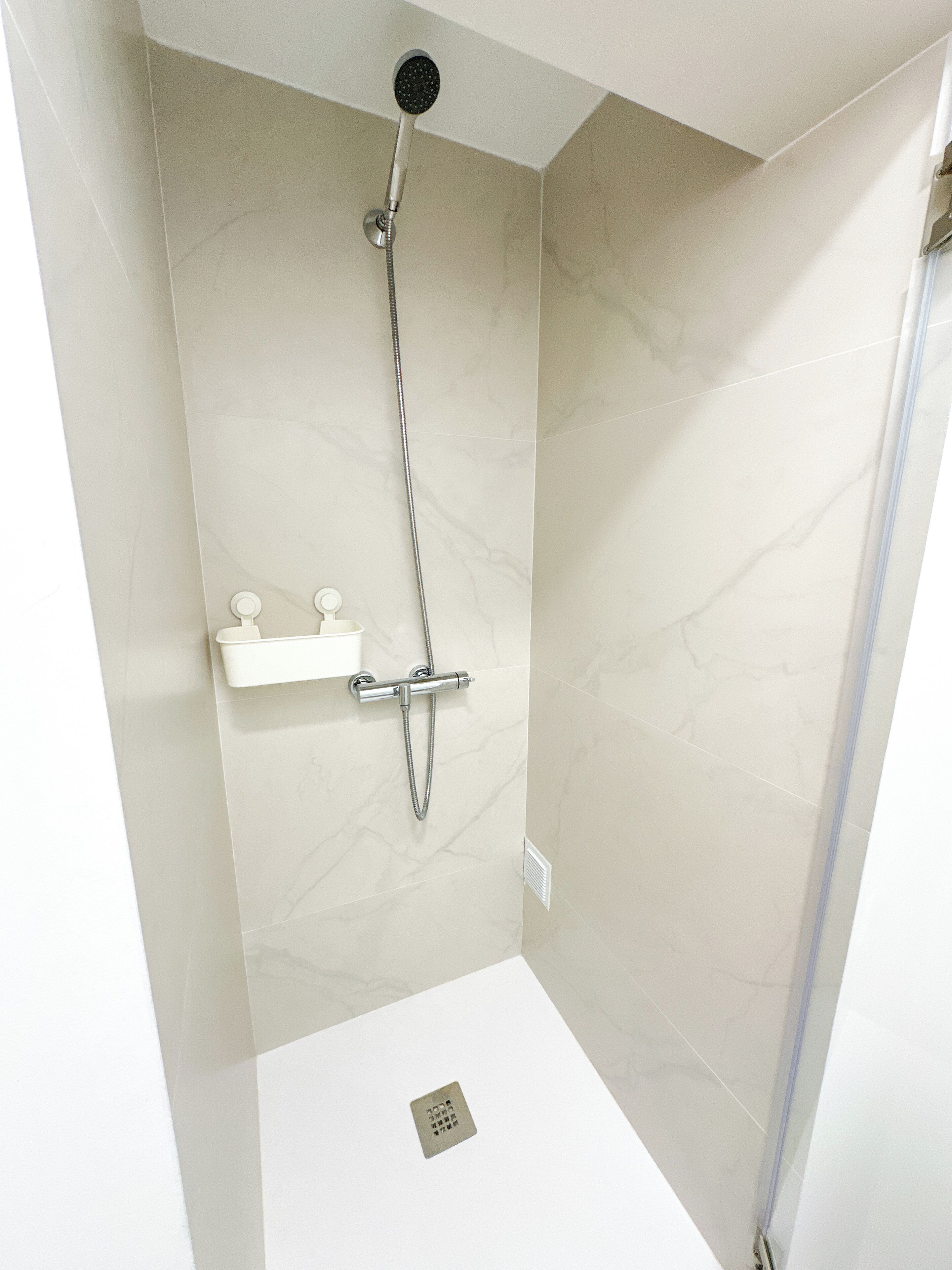 Photo - Largo Inn Suites Evora