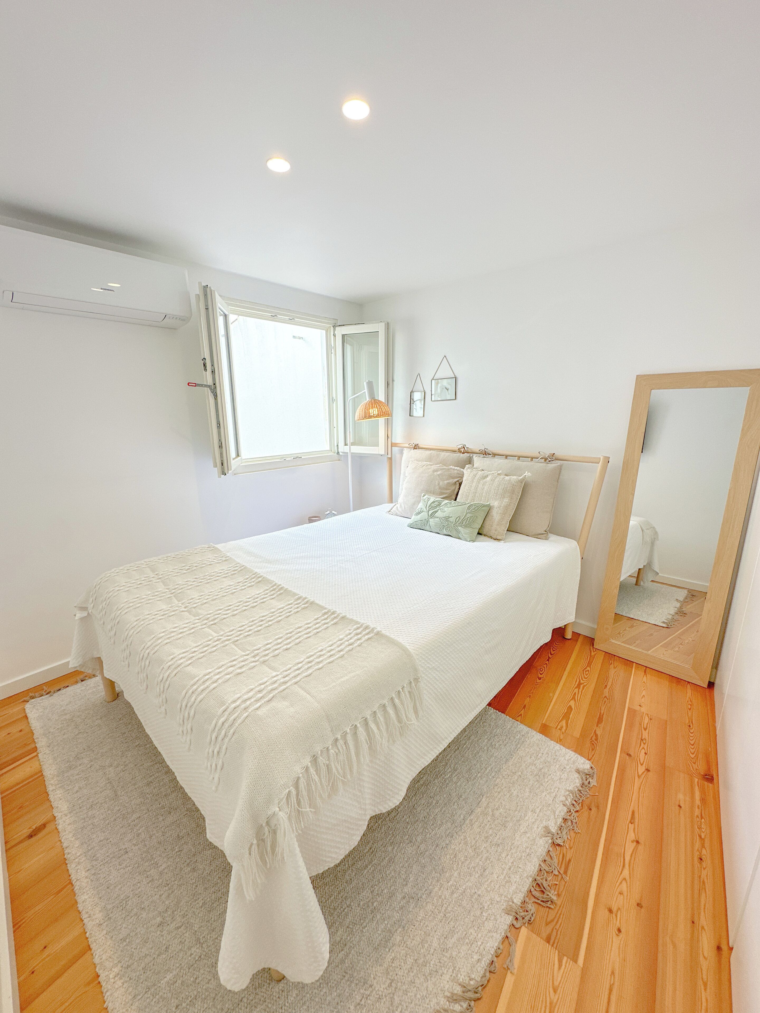 Photo - Largo Inn Suites Evora