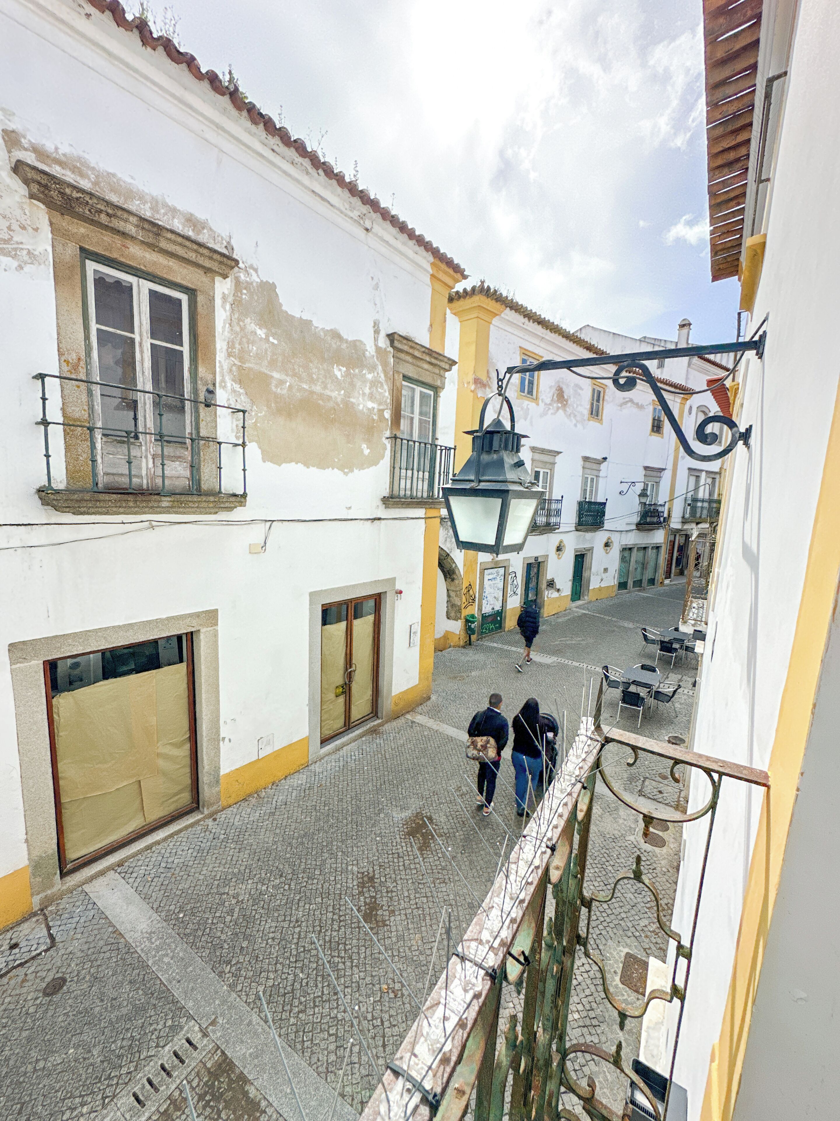 Photo - Largo Inn Suites Evora