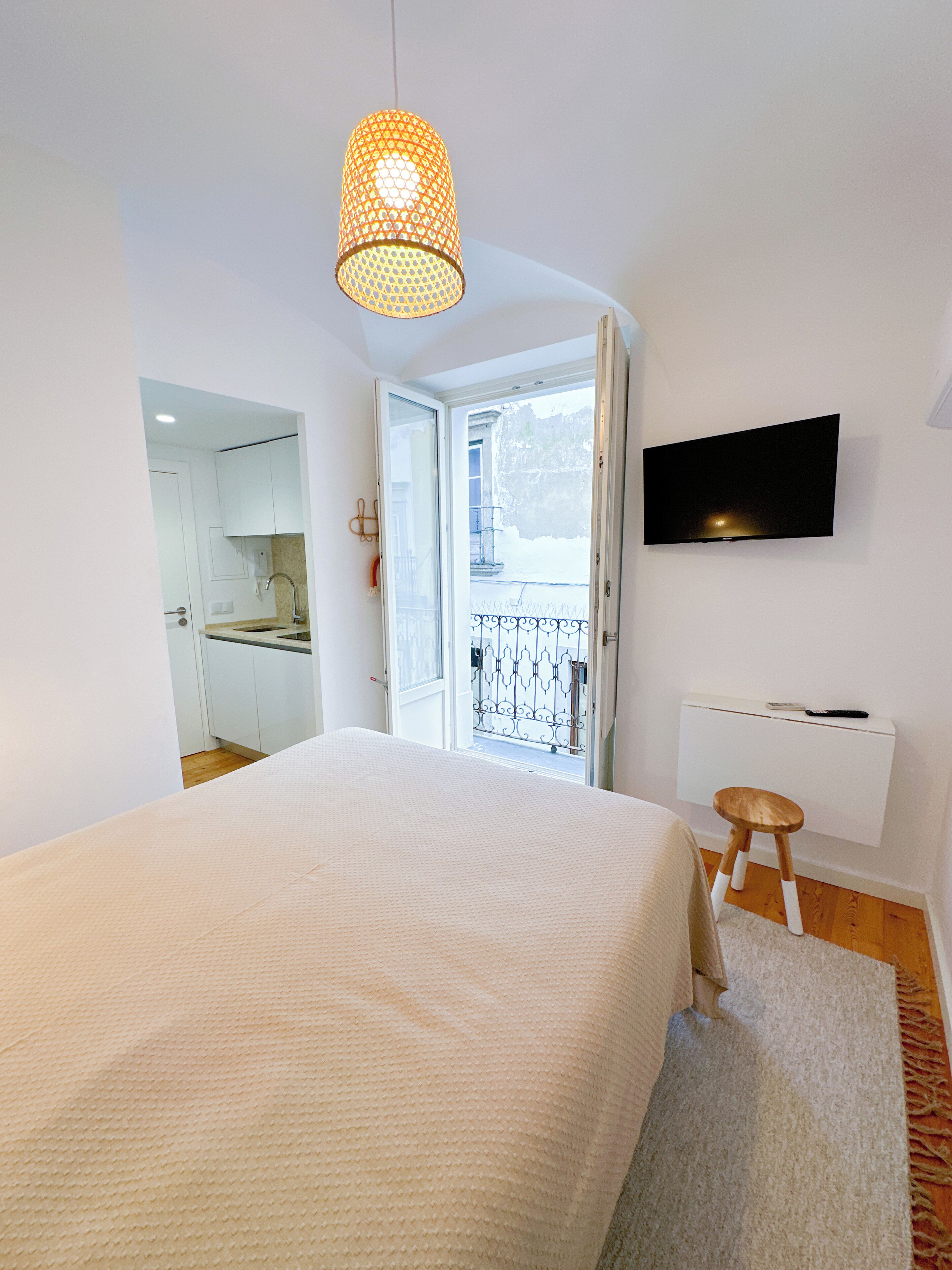 Photo - Largo Inn Suites Evora