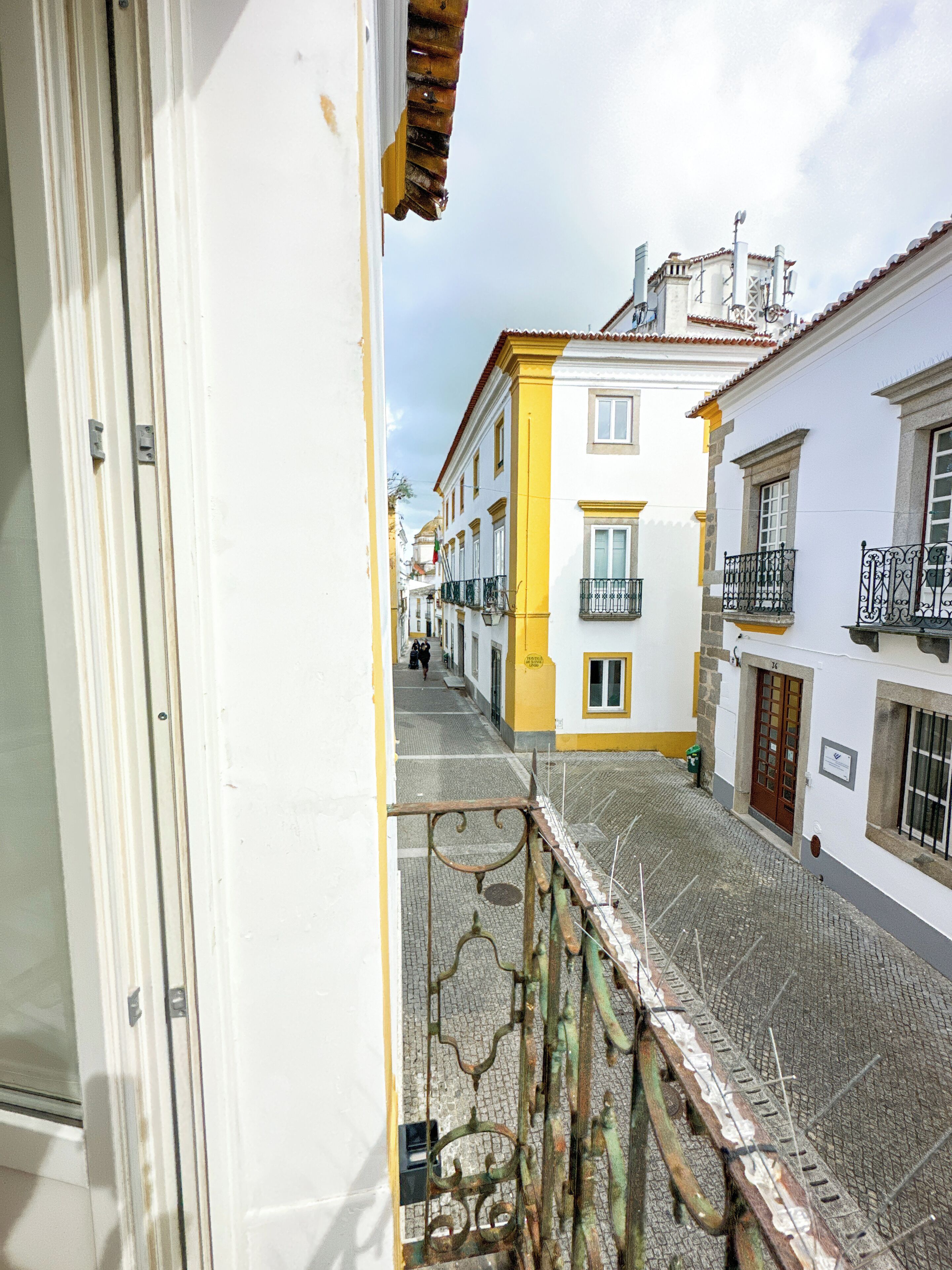 Photo - Largo Inn Suites Evora