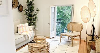 Largo Inn Suites Evora