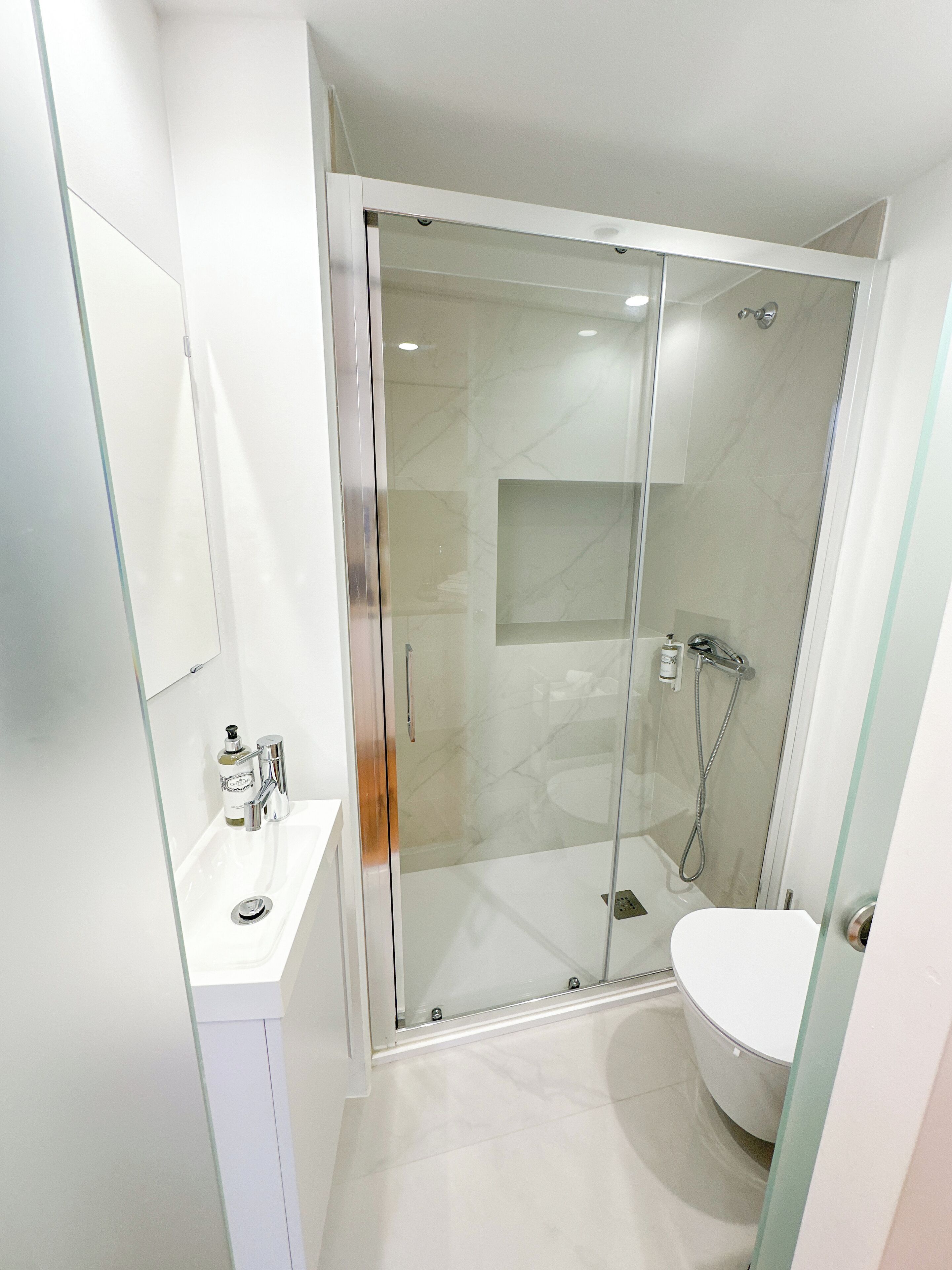 Photo - Largo Inn Suites Evora