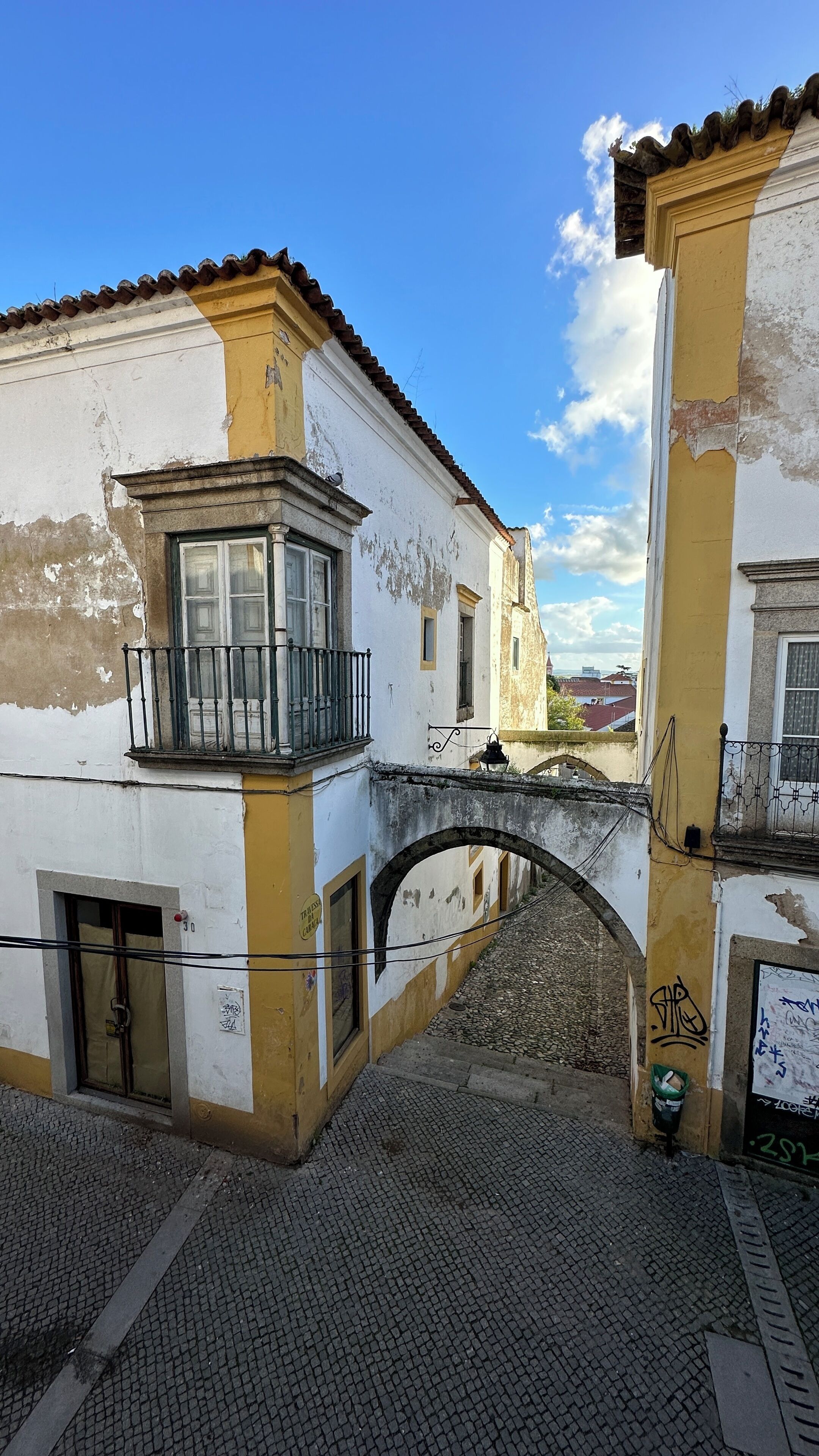 Photo - Largo Inn Suites Evora