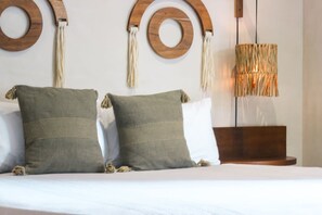 Studio | 1 bedroom, Internet - Cool Studio Incredible Amenities Perf Location (Tulum)