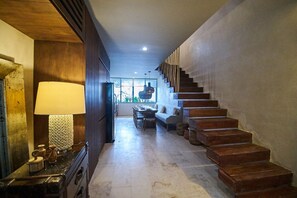 2 bedrooms, Internet - Tulum Luxury With Roof Pool and Beach Club Access (Tulum)