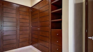 Room - Gorgeous Penthouse With Private Rooftop Jacuzzi (Tulum)