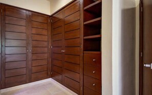 Apartment | 2 Schlafzimmer, Internetzugang