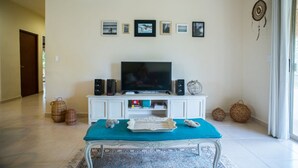 Room - Gorgeous Penthouse With Private Rooftop Jacuzzi (Tulum)