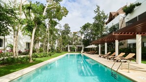 Ảnh chưa phân loại, 2 trong số 69 ảnh, nút