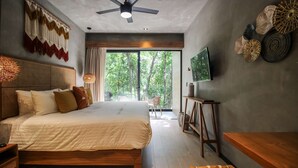 House - Couple s Retreat in Prime Location Rooftop Pool (Tulum)