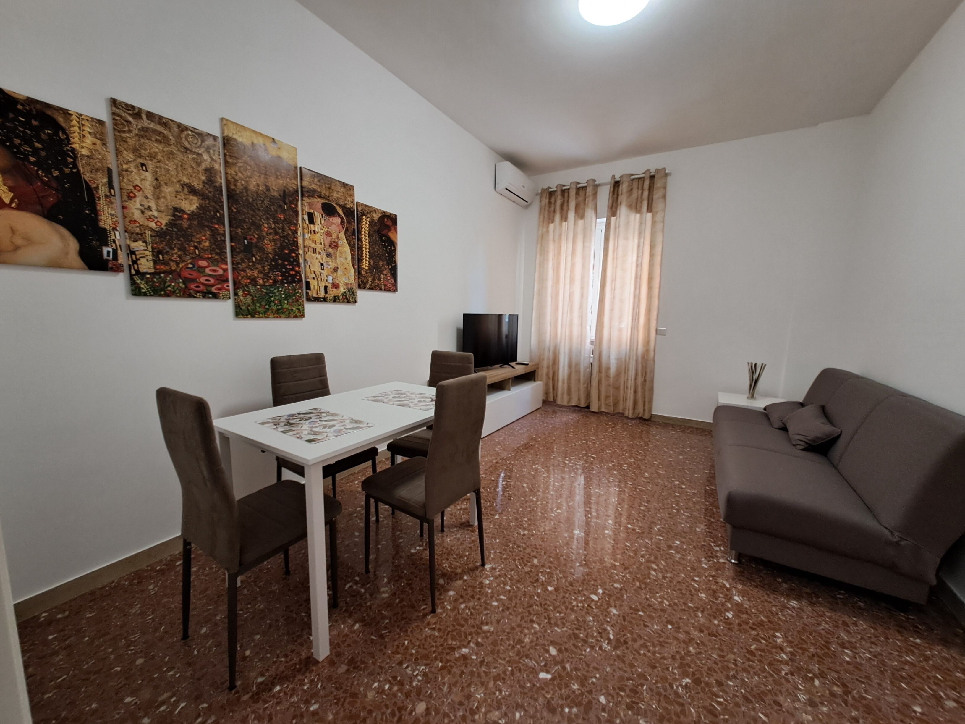 TV connectée, livres