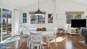 Spiseområde