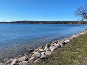 Tumbonas y toallas de playa