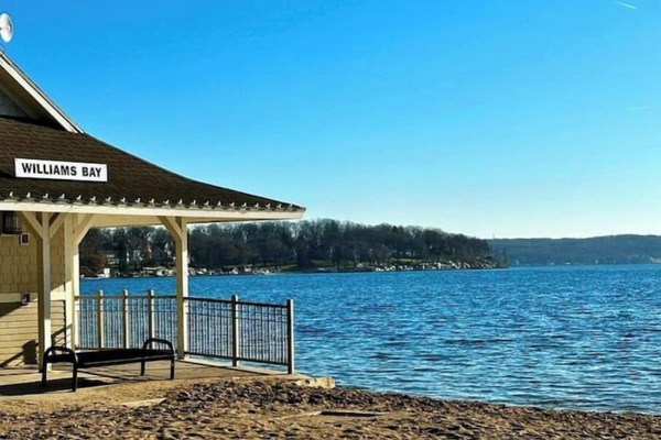 Lettini da mare, teli da spiaggia