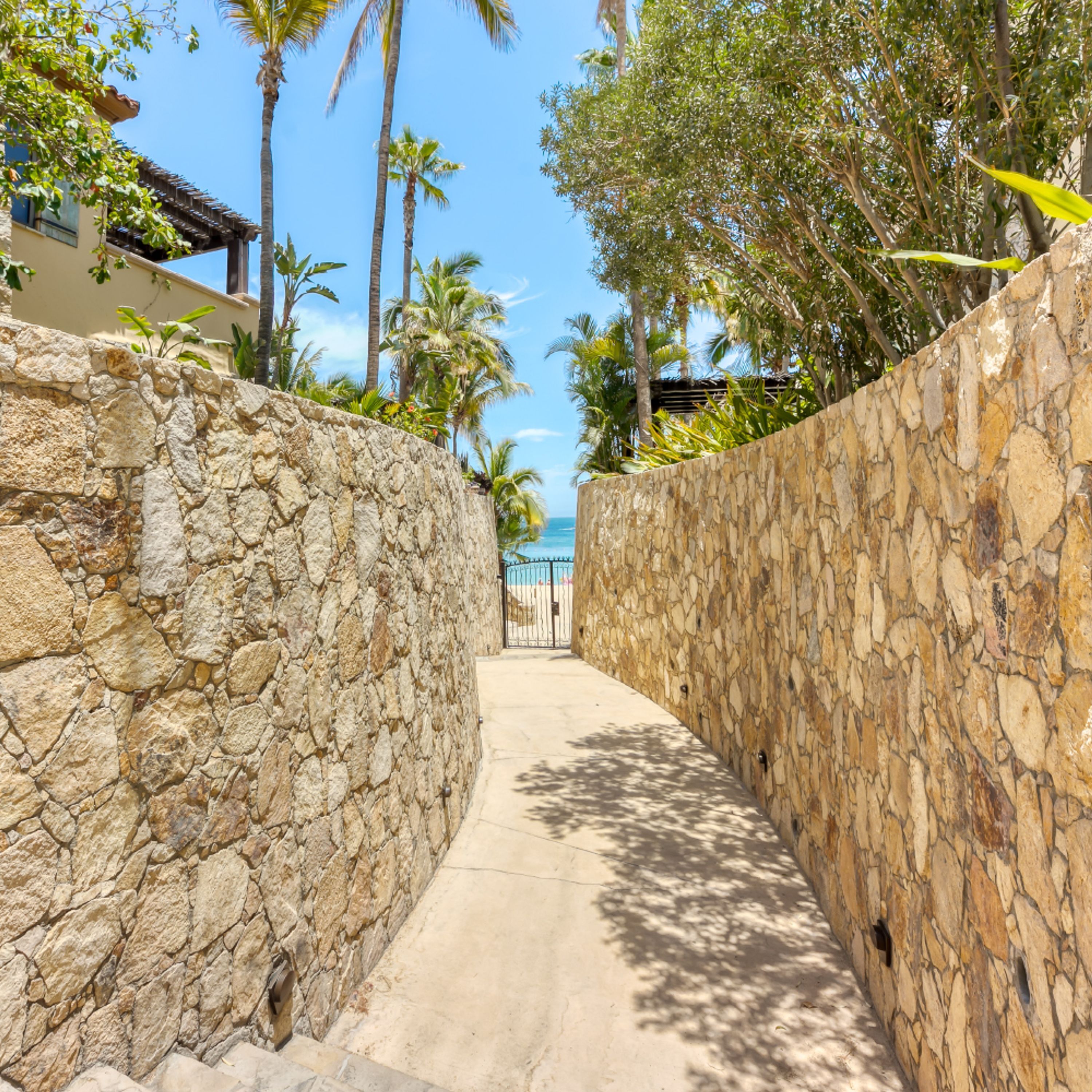 Departamento, con acceso para personas discapacitadas | 2 habitaciones y internet 