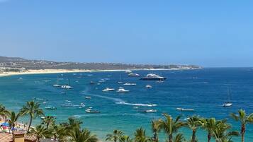 Departamento, con acceso para personas discapacitadas | 2 habitaciones y internet