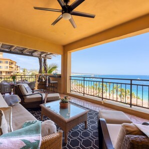 公寓, 無障礙 | 2 間臥室、網路服務