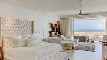 House, Accessible | 4 bedrooms, Internet