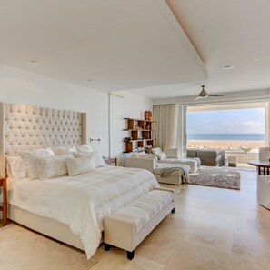 House, Accessible | 4 bedrooms, Internet