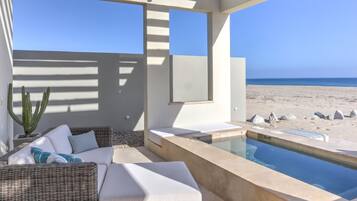 House, Accessible | 4 bedrooms, Internet
