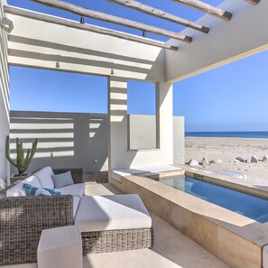 House, Accessible | 4 bedrooms, Internet