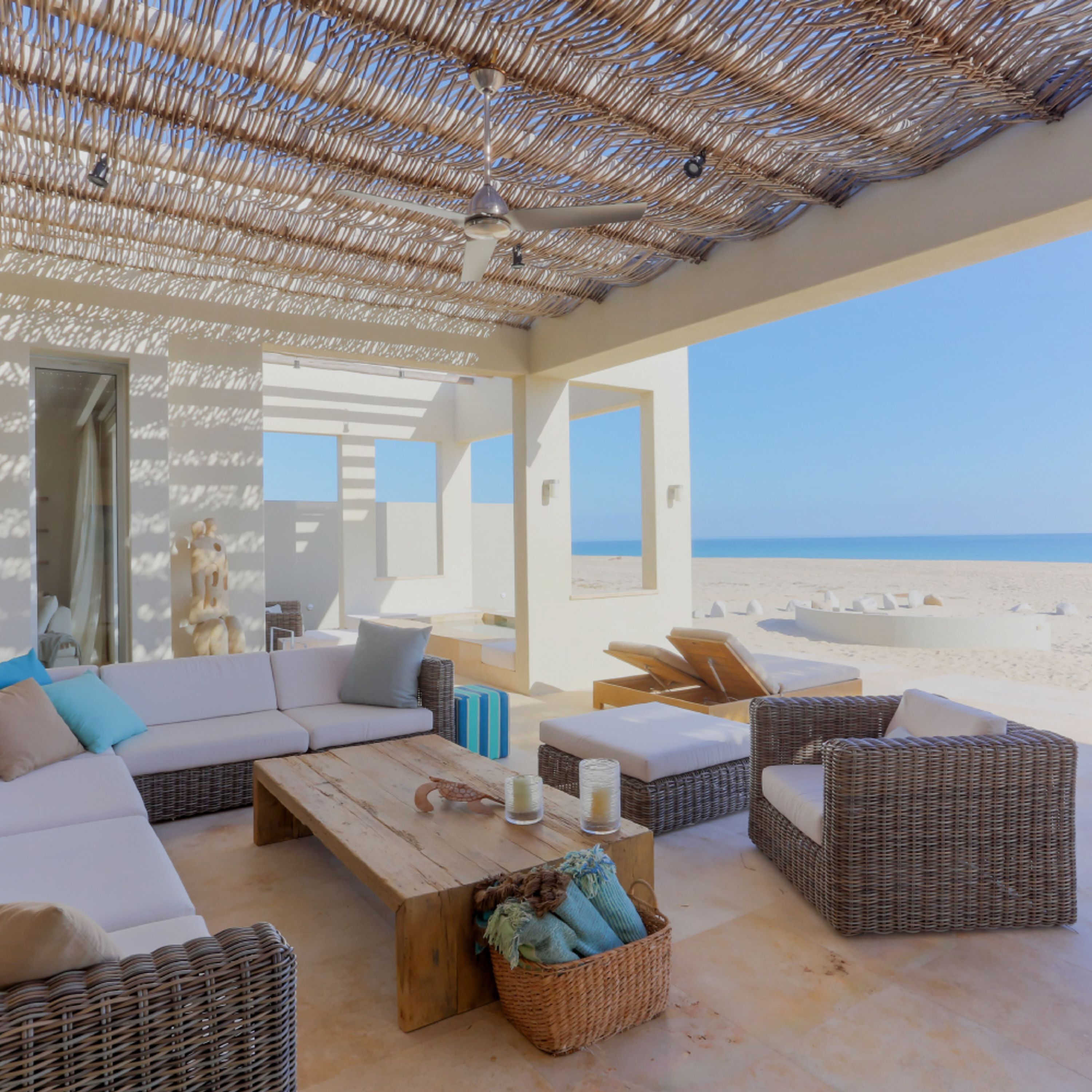 Casa, con acceso para personas discapacitadas | 4 habitaciones y internet 