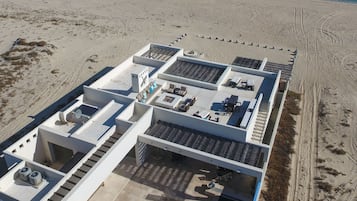 Casa, accessibile ai disabili | 4 camere, Internet