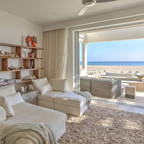 House, Accessible | 4 bedrooms, Internet