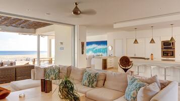 House, Accessible | 4 bedrooms, Internet