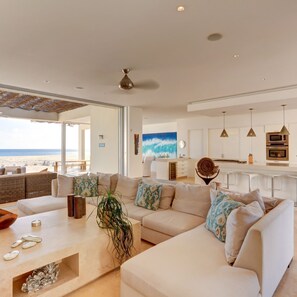 House, Accessible | 4 bedrooms, Internet