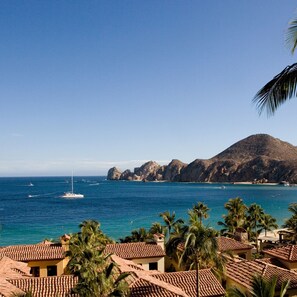 Room - Hacienda Medano in Los Cabos (Cabo San Lucas)