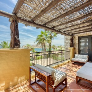 Apartment, Accessible - Hacienda Medano in Los Cabos (Cabo San Lucas)