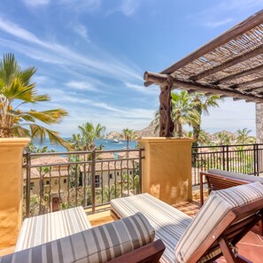 Apartment, Accessible - Hacienda Medano in Los Cabos (Cabo San Lucas)