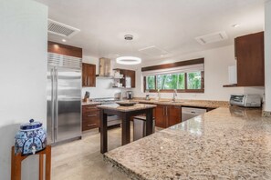 Hus | 4 soverom og internett