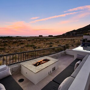 Hus | 5 soverom og internett