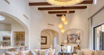 Cielos 84 in Palmilla