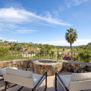 Hus | 5 soverom og internett