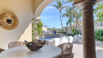 5 bedrooms, Internet