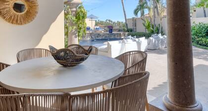 Cielos 84 in Palmilla