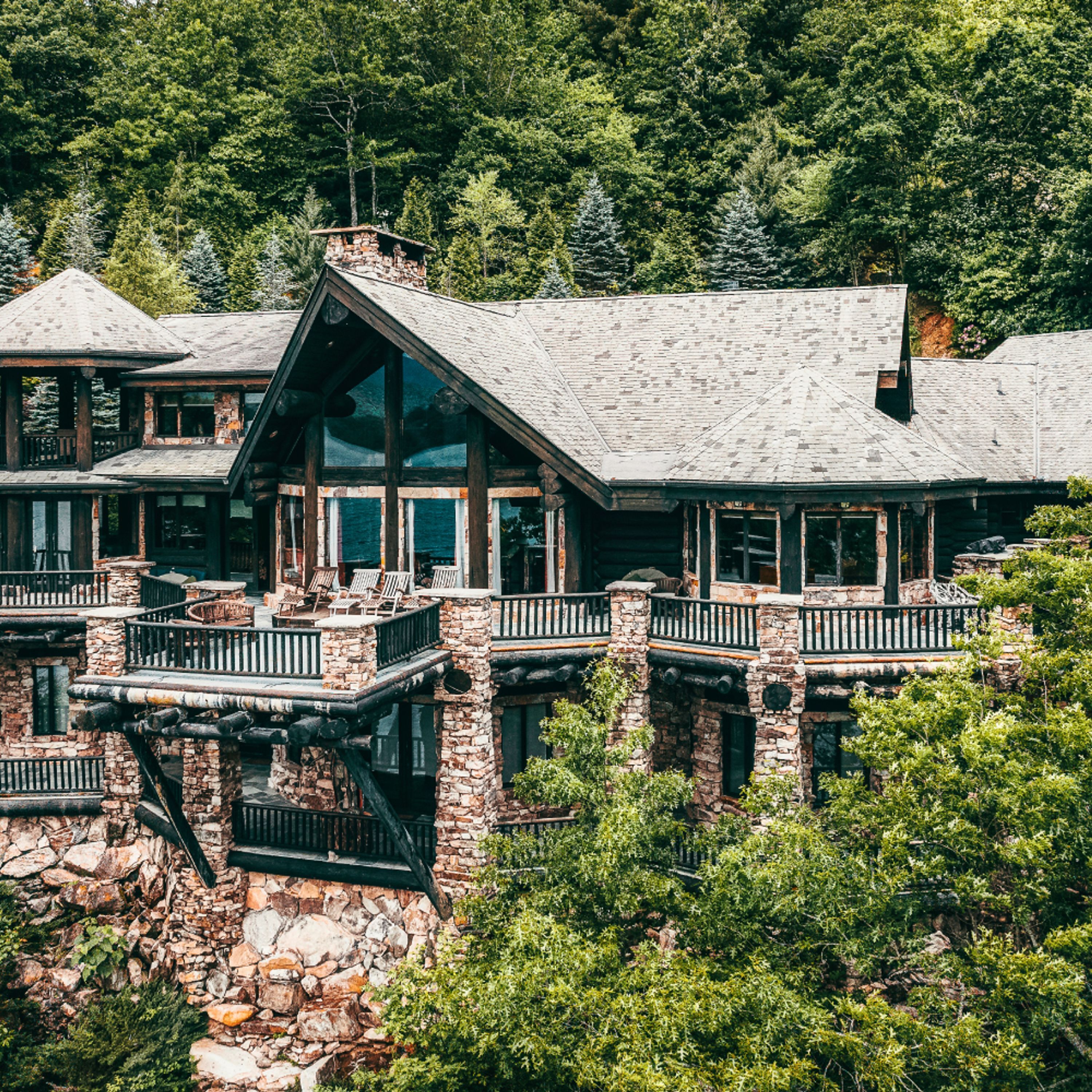 Studio | 8 phòng ngủ, truy cập Internet tốc độ cao 